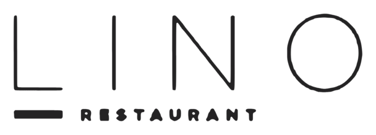 Logotipo de Lino Terraza